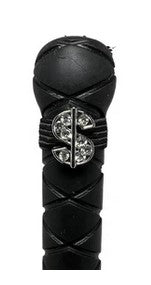 Dubois Cheval Crop Charms