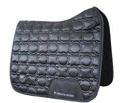 Toklat Woof Wear Vision Dressage Pad