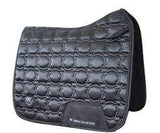Toklat Woof Wear Vision Dressage Pad