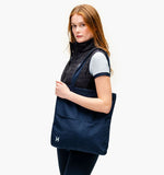 Horseware Newmarket Tote