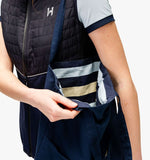 Horseware Newmarket Tote