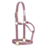 Weaver Original Nylon Halter Non-Adjustable