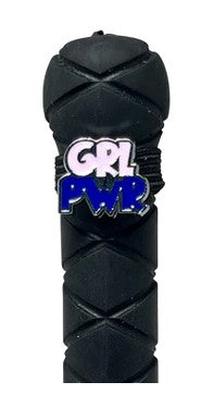 Dubois Cheval Crop Charms