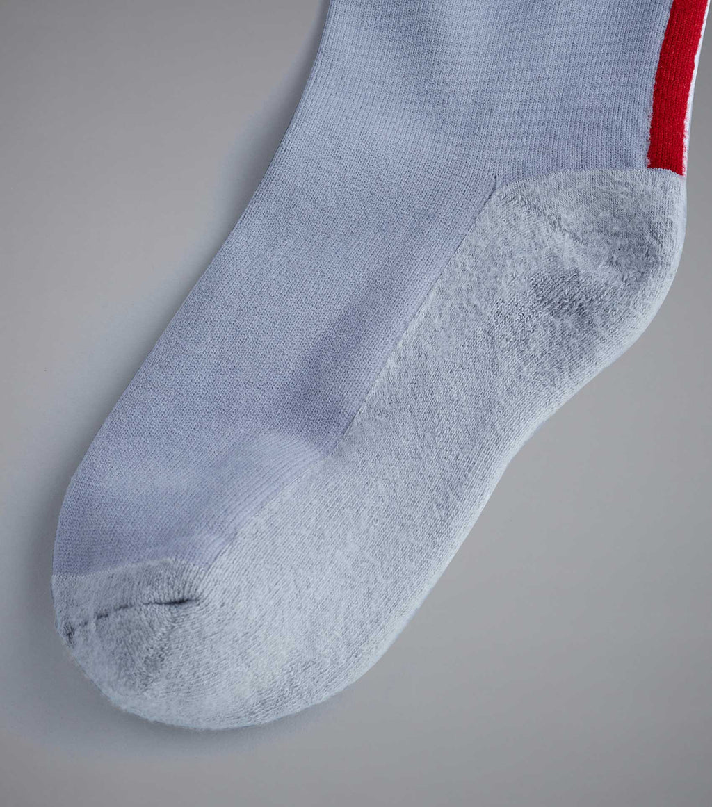 Premier Equine PE Sports Highlight Riding Socks (1 Pair)