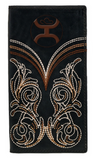 Hooey Rodeo Wallet