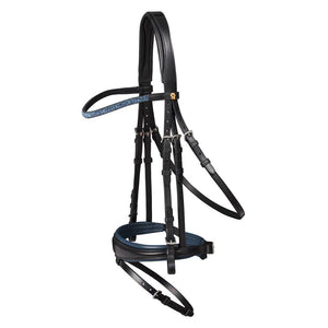 Tack Room Too