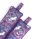 The Posh Pony Boot Stuffers