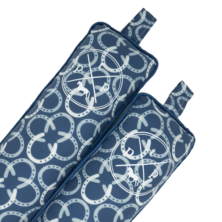 The Posh Pony Boot Stuffers