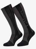 LeMieux Silicone Performance Sock