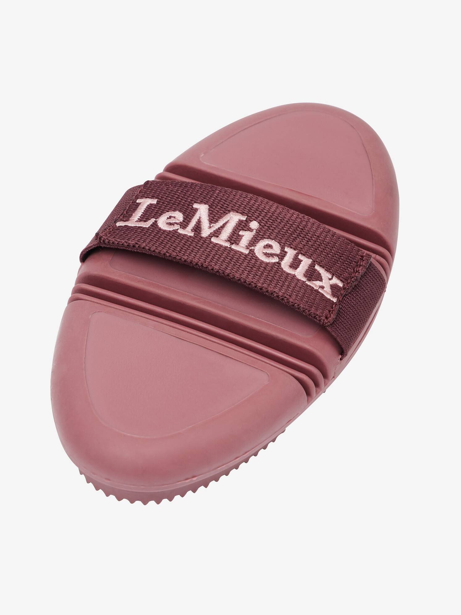 LeMieux Flexi Curry Comb