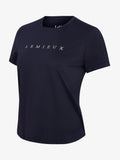 LeMieux Ladies Sports T-Shirt