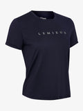 LeMieux Ladies Sports T-Shirt