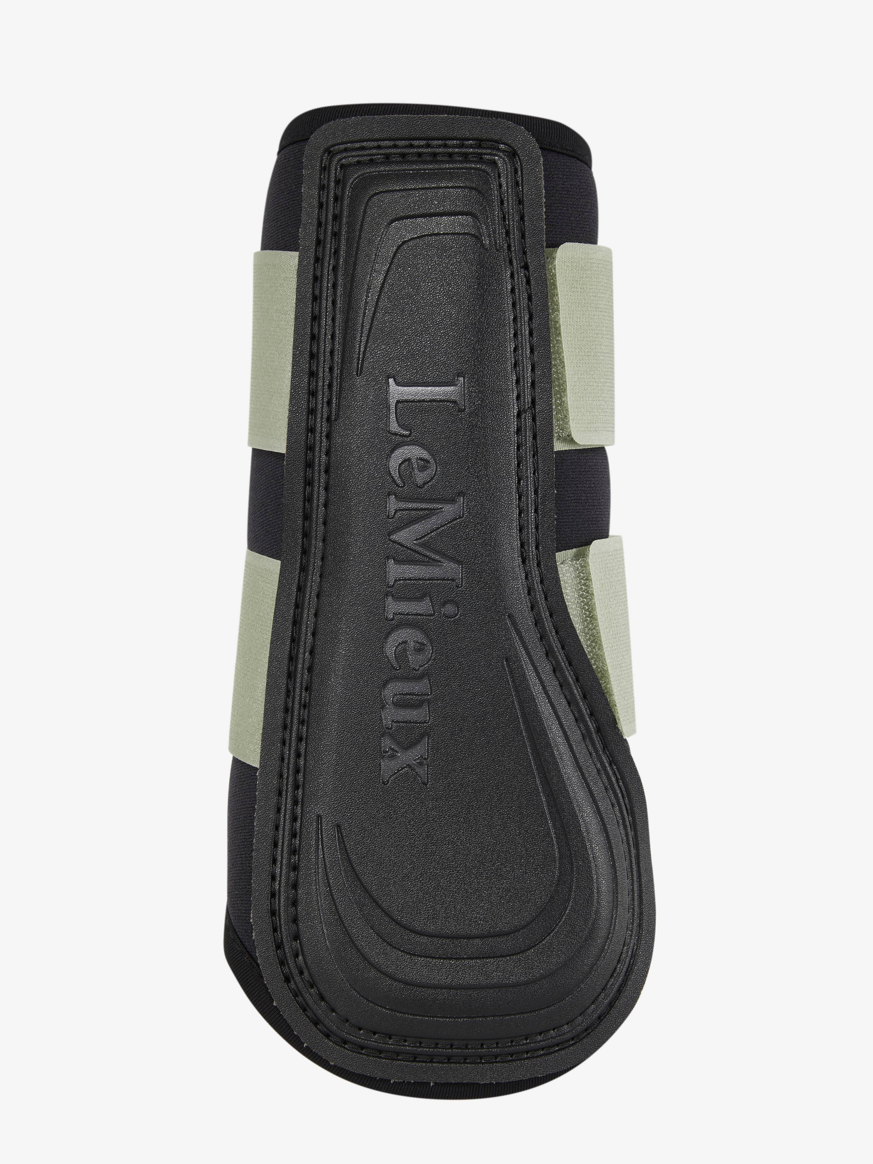 LeMieux Grafter Brushing Boots