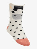 LeMieux Mini Cotton Character Socks