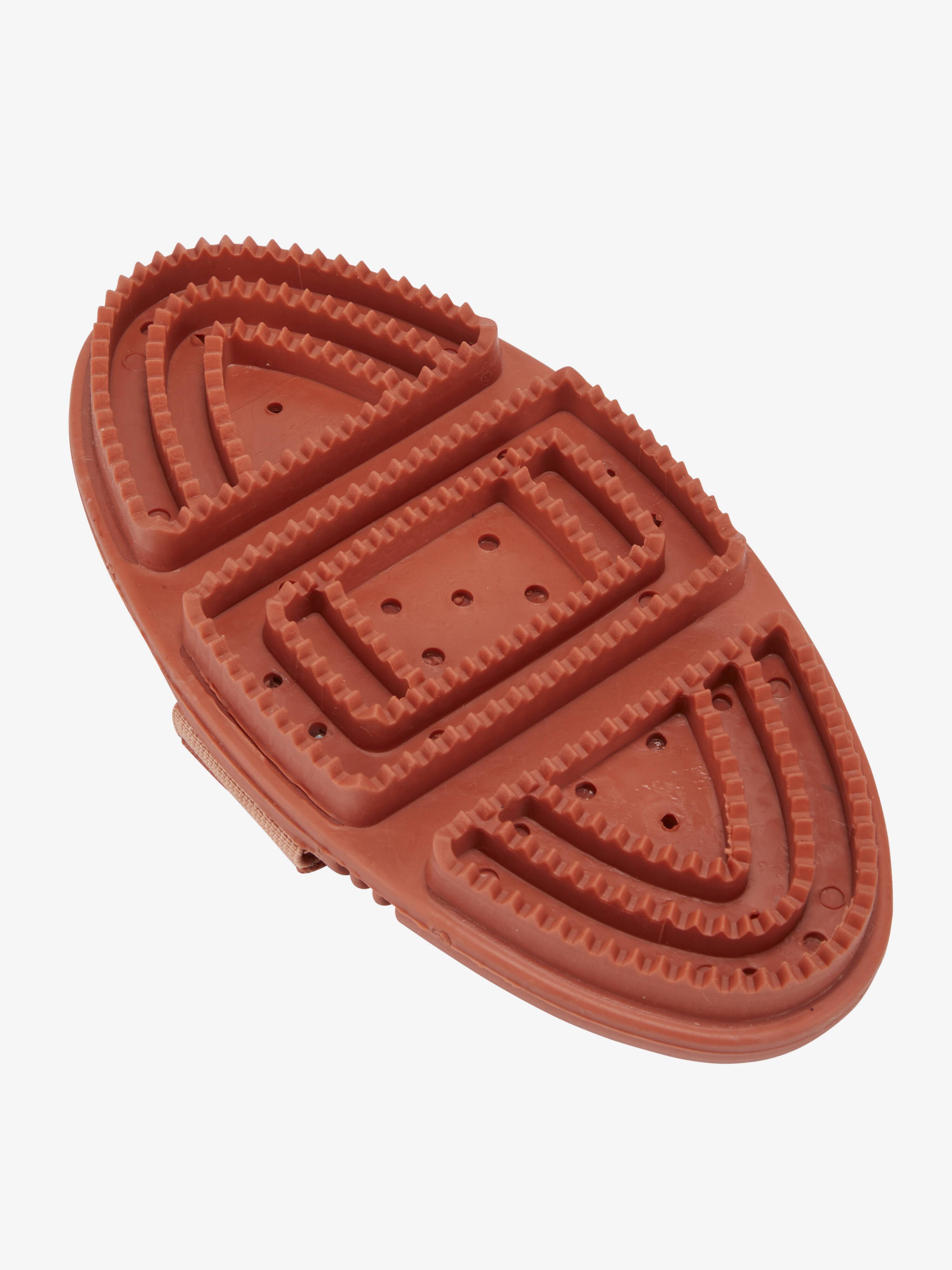 LeMieux Flexi Curry Comb