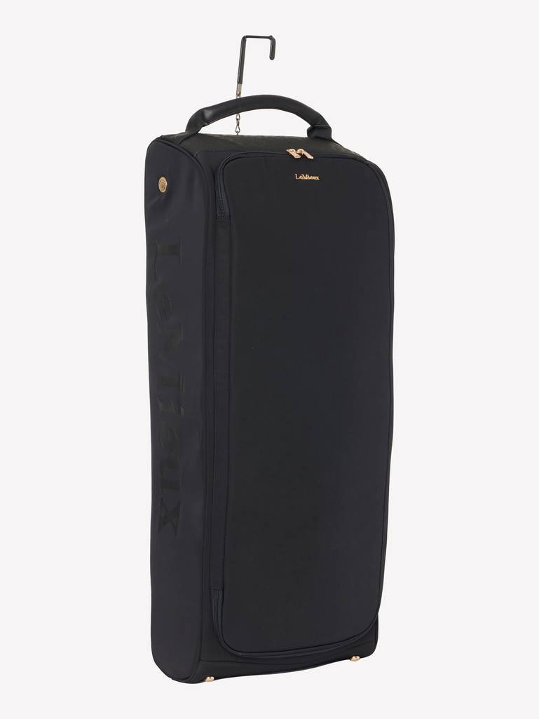 LeMieux Luxe Bridle Bag