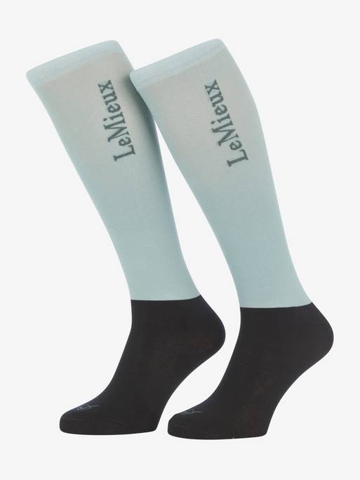 LeMieux Competition Socks