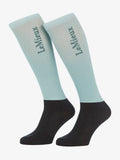 LeMieux Competition Socks