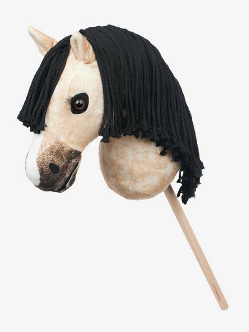 LeMieux Hobby Horse