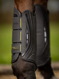 MIMsafe XC Boot Hind Black