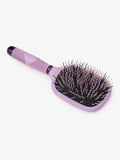 LeMieux Tangle Tidy Mane & Tail Brush
