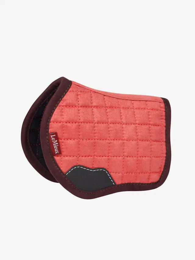 LeMieux Toy Pony Saddle Pad