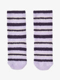 Mini LeMieux Fluffies socks
