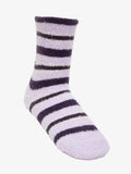 Mini LeMieux Fluffies socks