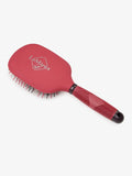 LeMieux Tangle Tidy Mane & Tail Brush