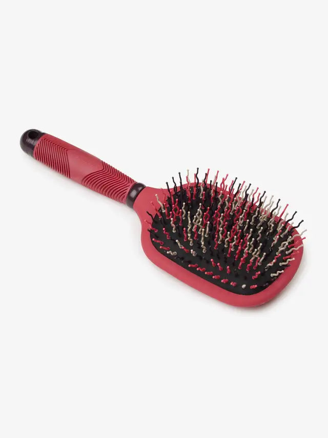 LeMieux Tangle Tidy Mane & Tail Brush