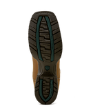 Ariat Women's Hybrid Rancher Waterproof 400g Western Boot