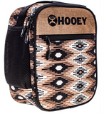 Hooey Lunch Box