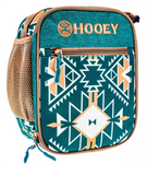 Hooey Lunch Box