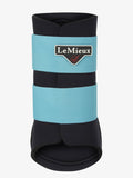 LeMieux Grafter Brushing Boots