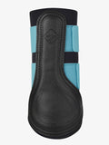 LeMieux Grafter Brushing Boots