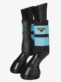LeMieux Grafter Brushing Boots