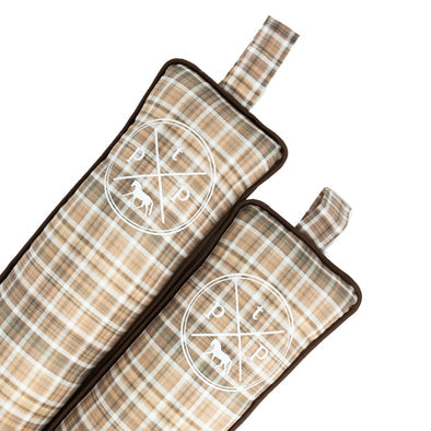 The Posh Pony Boot Stuffers