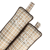 The Posh Pony Boot Stuffers