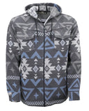 Outback Trading Co Mens Orion Jacket