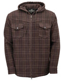 Outback Trading Co Mens Orion Jacket