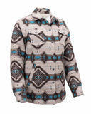 Outback Trading Co Womens C'Anne Jacket