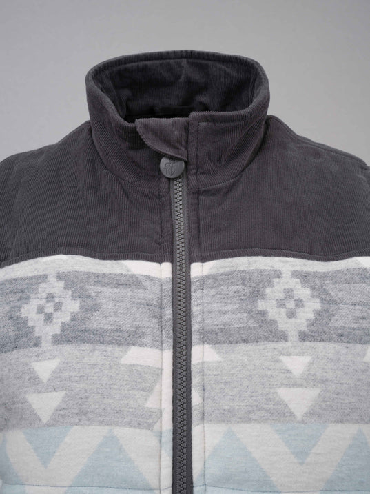 Outback Trading Co Millie Vest