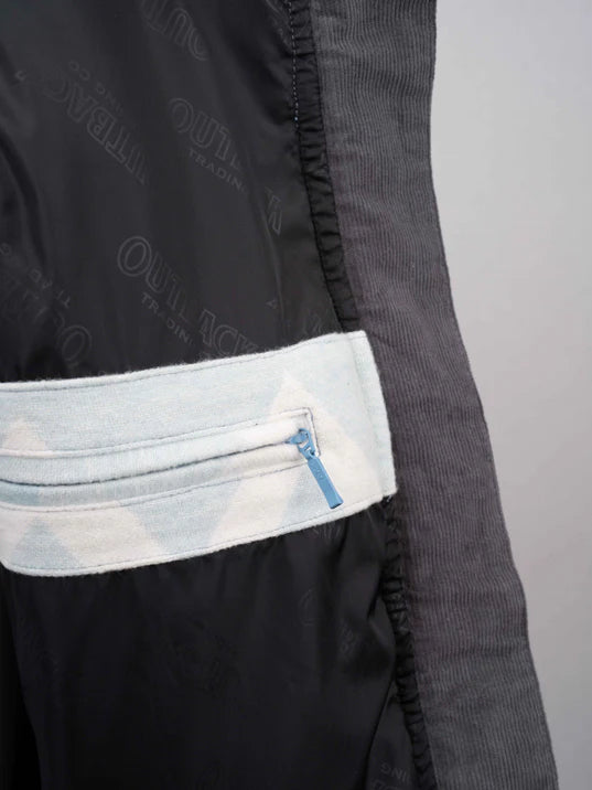 Outback Trading Co Millie Vest