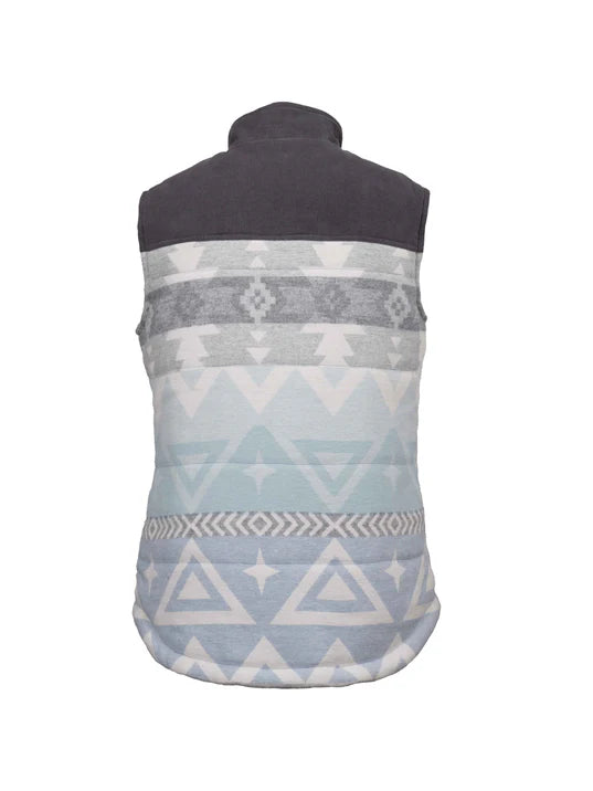 Outback Trading Co Millie Vest