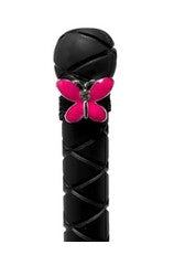 Dubois Cheval Crop Charms