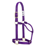 Weaver Original Nylon Halter Non-Adjustable
