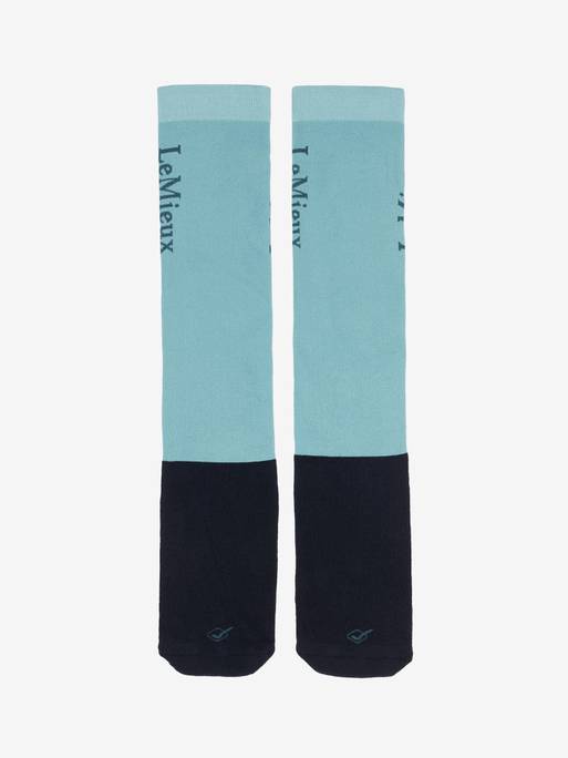 LeMieux Competition Socks