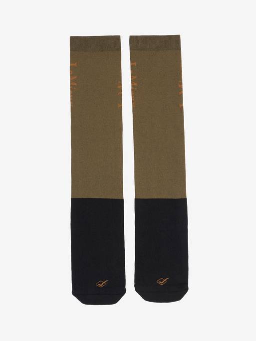 LeMieux Competition Socks