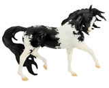 Breyer Esprit Spanish Horse | 75th Anniversary