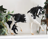 Breyer Esprit Spanish Horse | 75th Anniversary